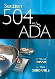 Section 504 and the ADA