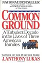 Common Ground
