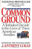 Common Ground