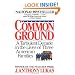 Common Ground: A Turbulent Decade in the Lives of Three American Families