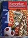 Books : Everyday Mathematics Grade 1: Teacher's Lesson Guide Vol. 2