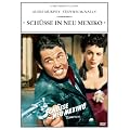 Sch�sse in Neu Mexiko