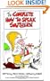 The Complete How to Speak Southern