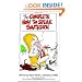 The Complete How to Speak Southern