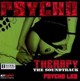 Psycho Therapy