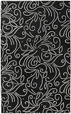 Julie Cohn by Surya Artist Studio 190 Rectangle 5.00 x 8.00 Area Rug