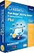 True Image 2013 by Acronis (inkl. Plus Pack)