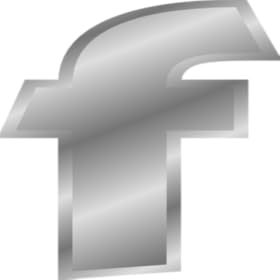 FaceDroid for Facebook