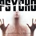 Psycho-Psycho: Music From And Inspired By The Motion Picture (1998 Version)