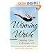 Winning Words: Inspiring Poems for Everyday Life