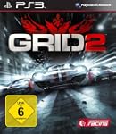 GRID 2