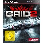  von NAMCO BANDAI Partners Germany GmbH  Plattform:   PlayStation 3 Erscheinungstermin: 31. Mai 2013  Neu kaufen:  EUR 58,99