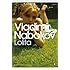 Lolita (Penguin Classics)