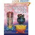 Standard Encyclopedia of Carnival Glass by  Bill Edwards and Mike Carwile