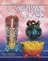 Standard Encyclopedia of Carnival Glass