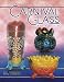 Books : Standard Encyclopedia of Carnival Glass