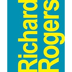Richard Rogers