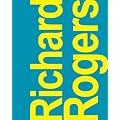 Richard Rogers