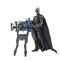 Batman The