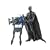 Batman The Dark Knight Sonic Distruptor
