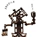 Produkt-Bild: Totem