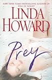 Prey: A Novel
