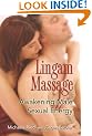 Lingam Massage: Awakening Male Sexual Energy