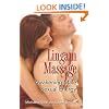 Lingam Massage: Awakening Male Sexual Energy
