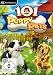 101 Puppy Pets (PC) 101 Puppy Pets (PC)