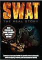 The Real Story poster