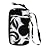 Vera Bradley
