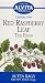 Red Raspberry Leaf - 24 - Bag