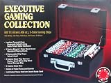 Executive Gaming Collection