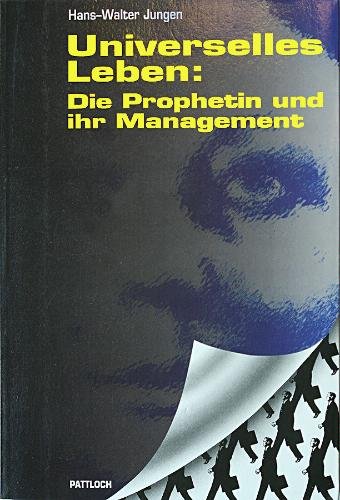 Management