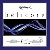 D'Addario Helicore Viola Single G String, Long Scale, Heavy Tension