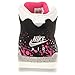 Nike Flight '13 Mid Men's Sneakers