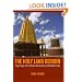 The Holy Land Reborn: Pilgrimage and the Tibetan Reinvention of Buddhist India (Buddhism and Modernity series)