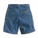 Carhartt Men's Denim Work Short