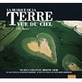 La musique de la Terre vue du ciel