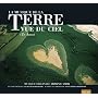 La musique de la Terre vue du ciel