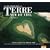 Musique de la Terre Vue Du Ciel: Earth From Above (Special Edition)