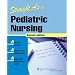 Straight A's in Pediatric Nursing