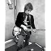 Bob Dylan Music Poster Print, 24x36