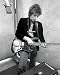 Bob Dylan Music Poster Print, 24x36