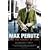 Max Perutz and the Secret of Life