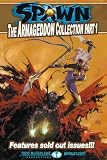 Spawn The Armageddon Collection (Spawn)