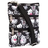 Lesportsac Kasey Cross Body