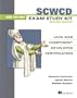 Scwcd Exam Study Kit: Java Web Component Developer Certification