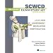 Scwcd Exam Study Kit: Java Web Component Developer Certification