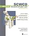 Scwcd Exam Study Kit: Java Web Component Developer Certification